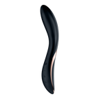 Satisfyer Rrrolling Explosion Negro - imagen 2