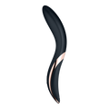 Satisfyer Rrrolling Explosion Negro - imagen 1