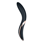 Satisfyer Rrrolling Explosion Negro - imagen 1