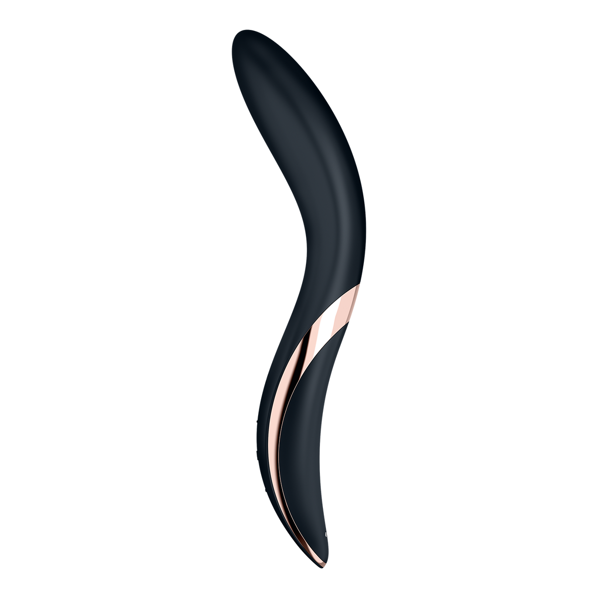 Satisfyer Rrrolling Explosion Negro - imagen 1