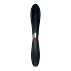 Satisfyer Rrrolling Explosion Negro - imagen 3