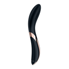 Satisfyer Rrrolling Explosion Negro - imagen 4