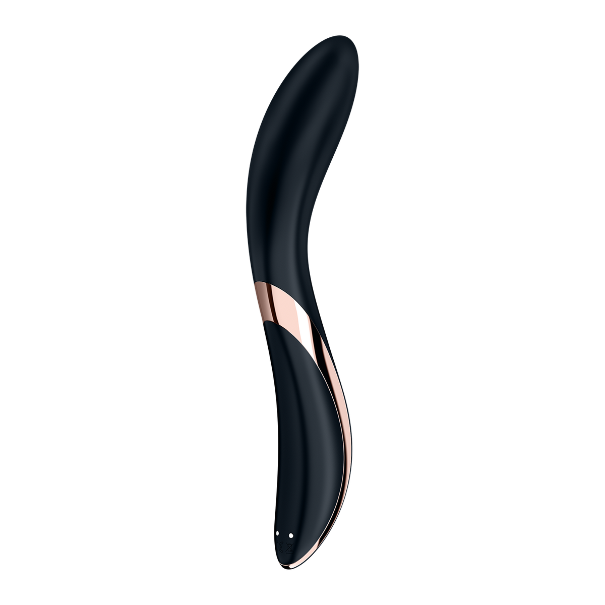 Satisfyer Rrrolling Explosion Negro - imagen 4
