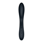 Satisfyer Rrrolling Explosion Negro - imagen 5