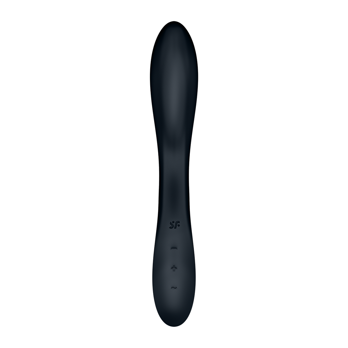 Satisfyer Rrrolling Explosion Negro - imagen 5