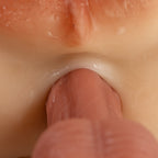 Torso Transexual Rupol Camtoyz - imagen 7