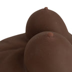 Torso Transexual Rupol Camtoyz - imagen 13