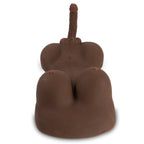 Torso Transexual Rupol Camtoyz - imagen 14