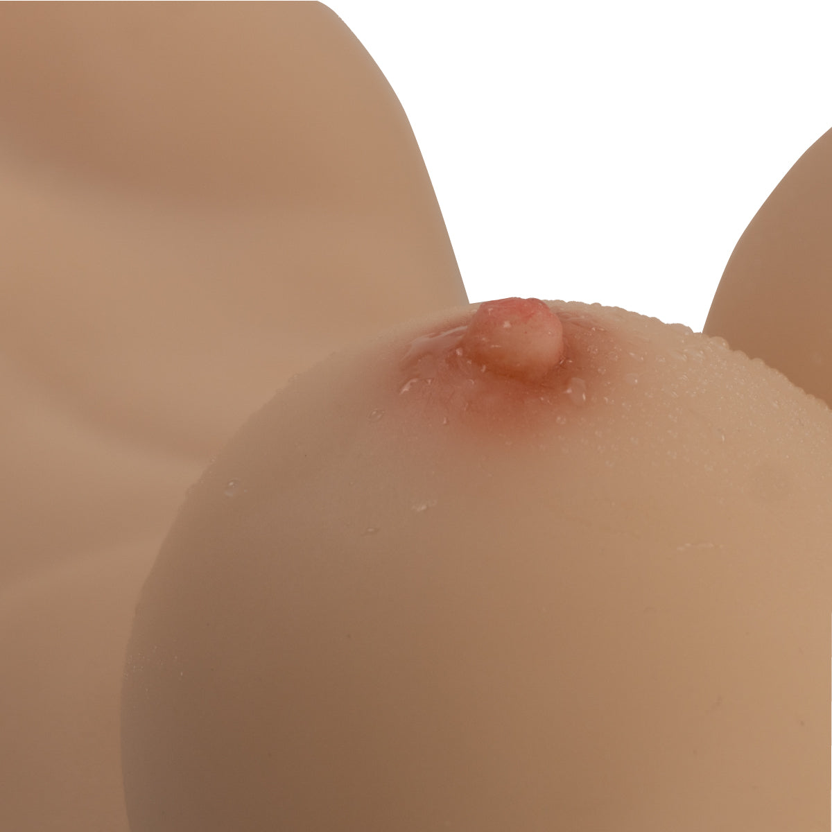 Torso Transexual Rupol Camtoyz - imagen 4
