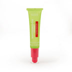 Lubricante Saborizado Sandía Elixir - imagen 6