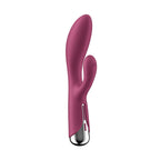 Satisfyer Spinning Rabbit 1 - imagen 2