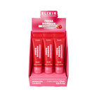 Lubricante Saborizado Fresa Bombon Elixir - imagen 2