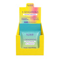 Lubricante 5 Sensaciones Elixir - imagen 5