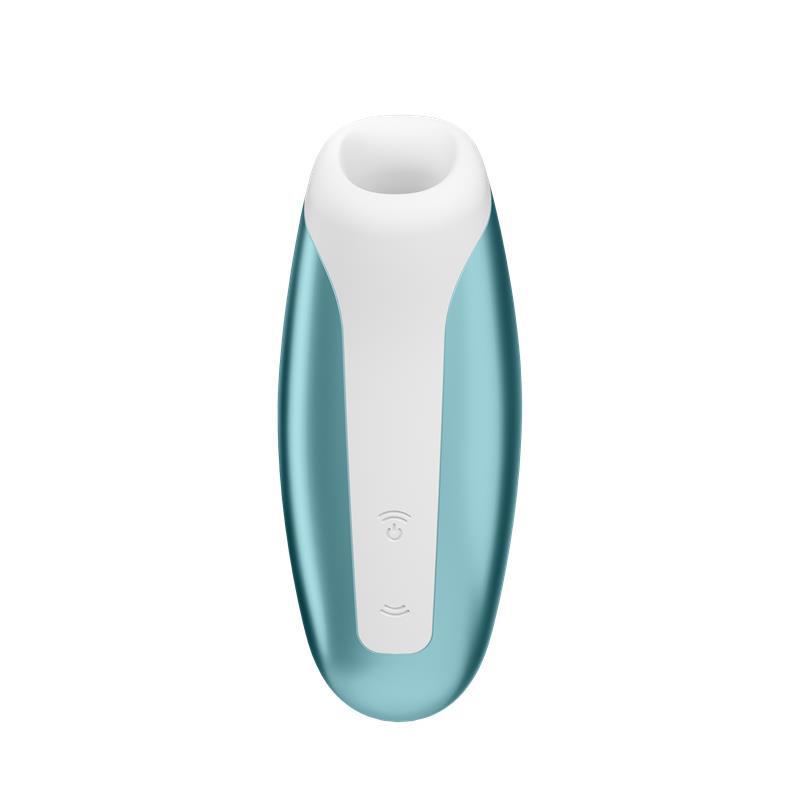 Satisfyer Love Breeze - imagen 8
