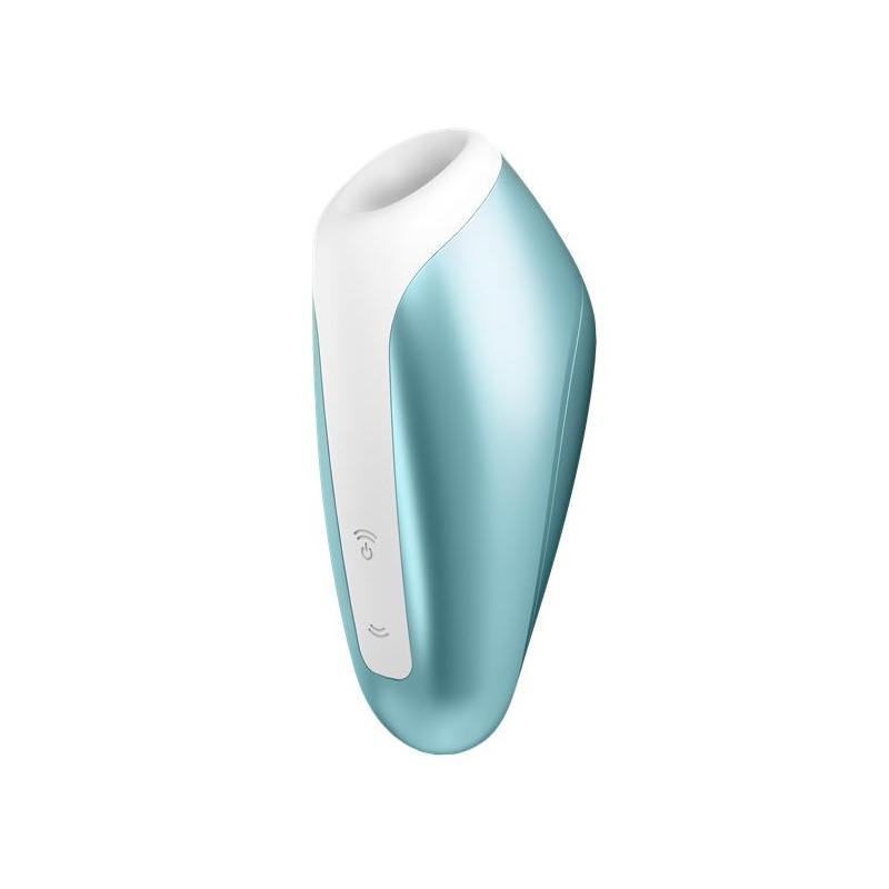 Satisfyer Love Breeze - imagen 7