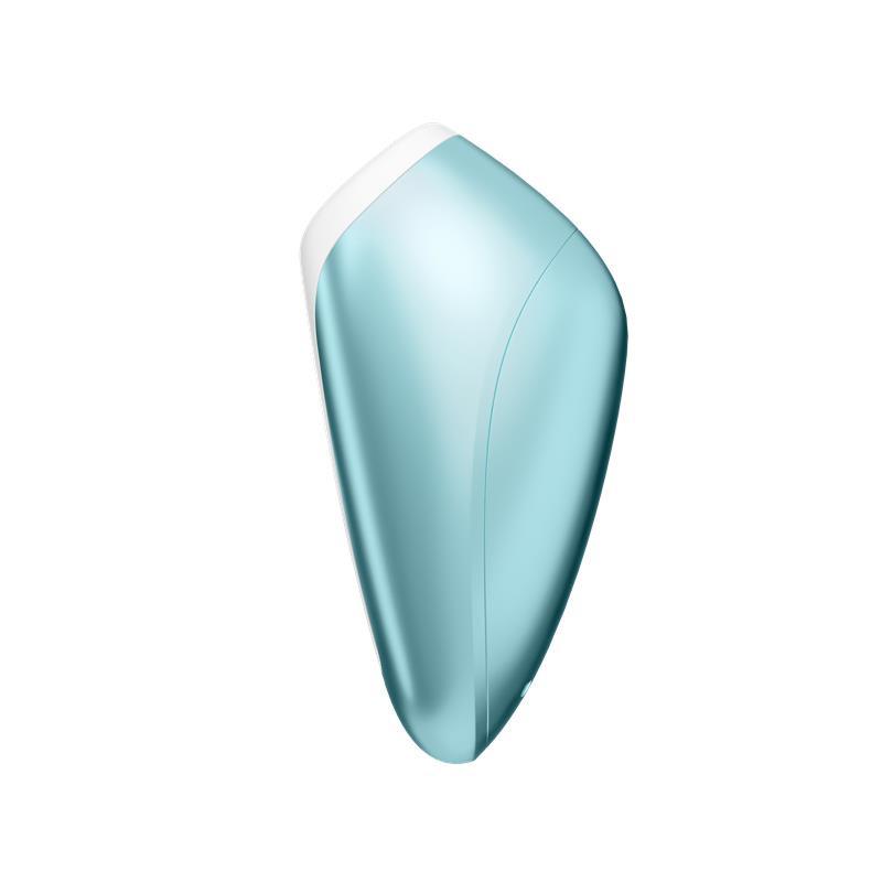 Satisfyer Love Breeze - imagen 9
