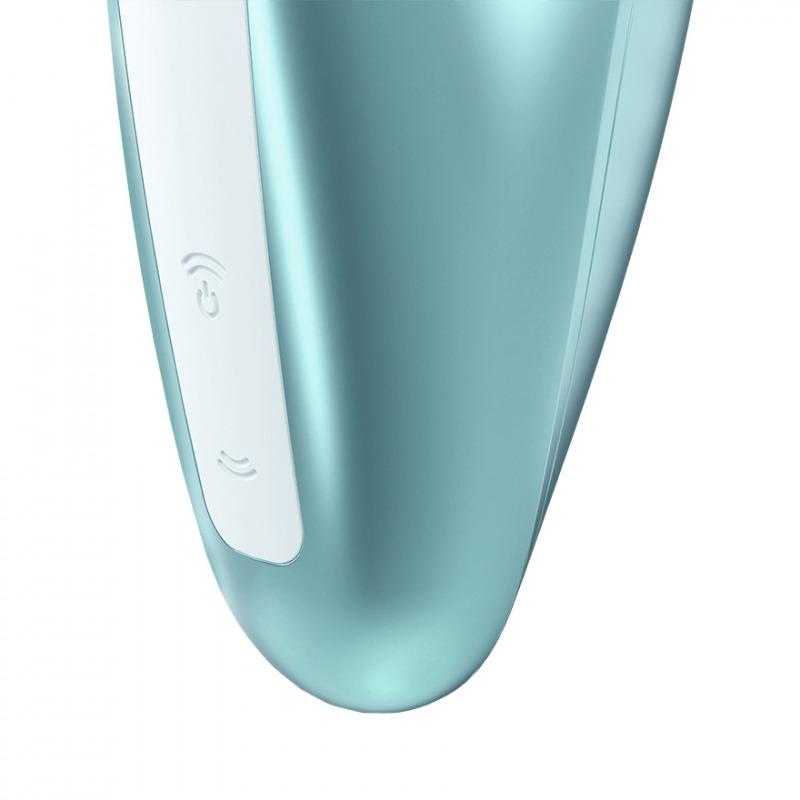 Satisfyer Love Breeze - imagen 10