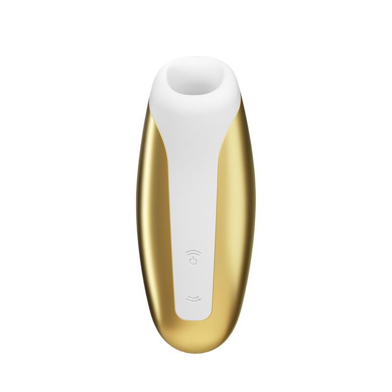 Satisfyer Love Breeze - imagen 13