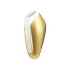 Satisfyer Love Breeze - imagen 12