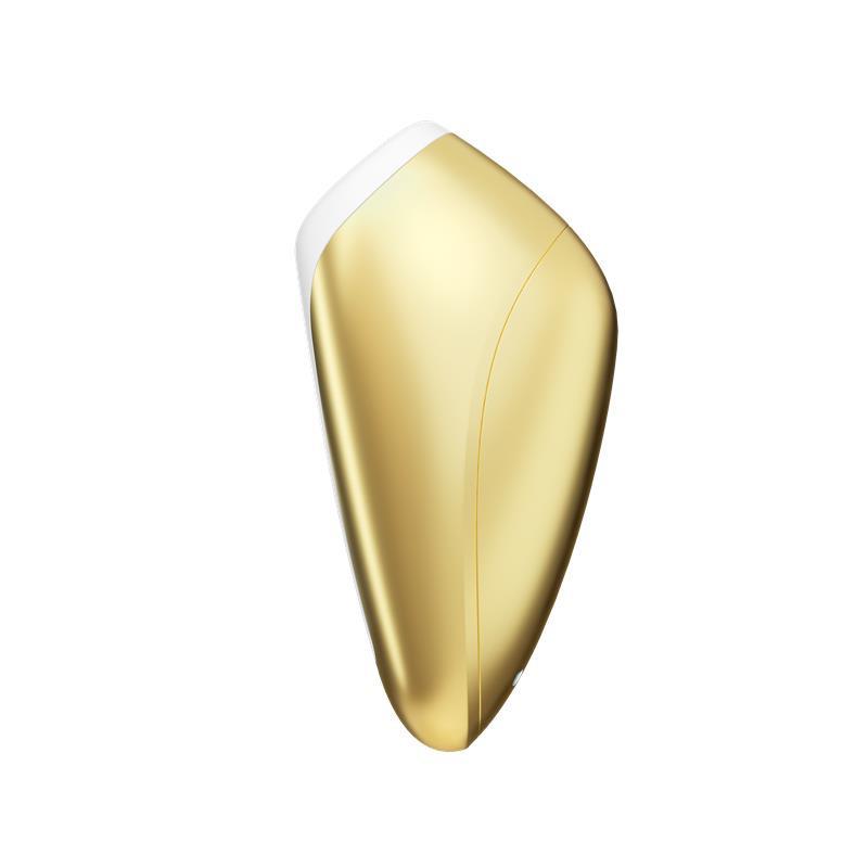 Satisfyer Love Breeze - imagen 14