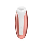 Satisfyer Love Breeze - imagen 3