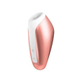 Satisfyer Love Breeze - imagen 2