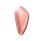 Satisfyer Love Breeze - imagen 4