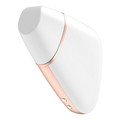 Satisfyer Love Triangle - imagen 6