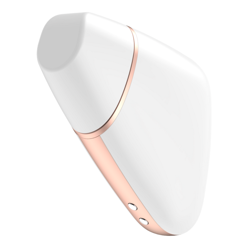 Satisfyer Love Triangle - imagen 6