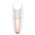 Satisfyer Love Triangle - imagen 10