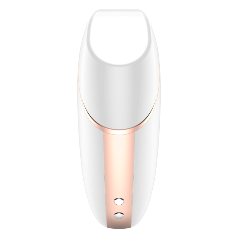 Satisfyer Love Triangle - imagen 10