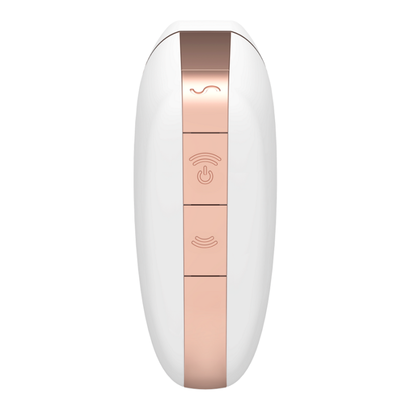 Satisfyer Love Triangle - imagen 12
