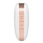 Satisfyer Love Triangle - imagen 12