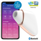 Satisfyer Love Triangle - imagen 2