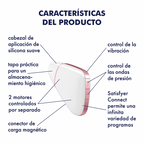 Satisfyer Love Triangle - imagen 15