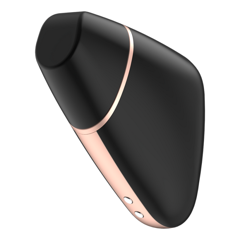 Satisfyer Love Triangle - imagen 5