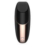 Satisfyer Love Triangle - imagen 9