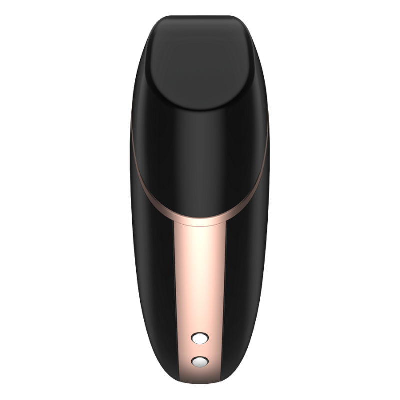 Satisfyer Love Triangle - imagen 9