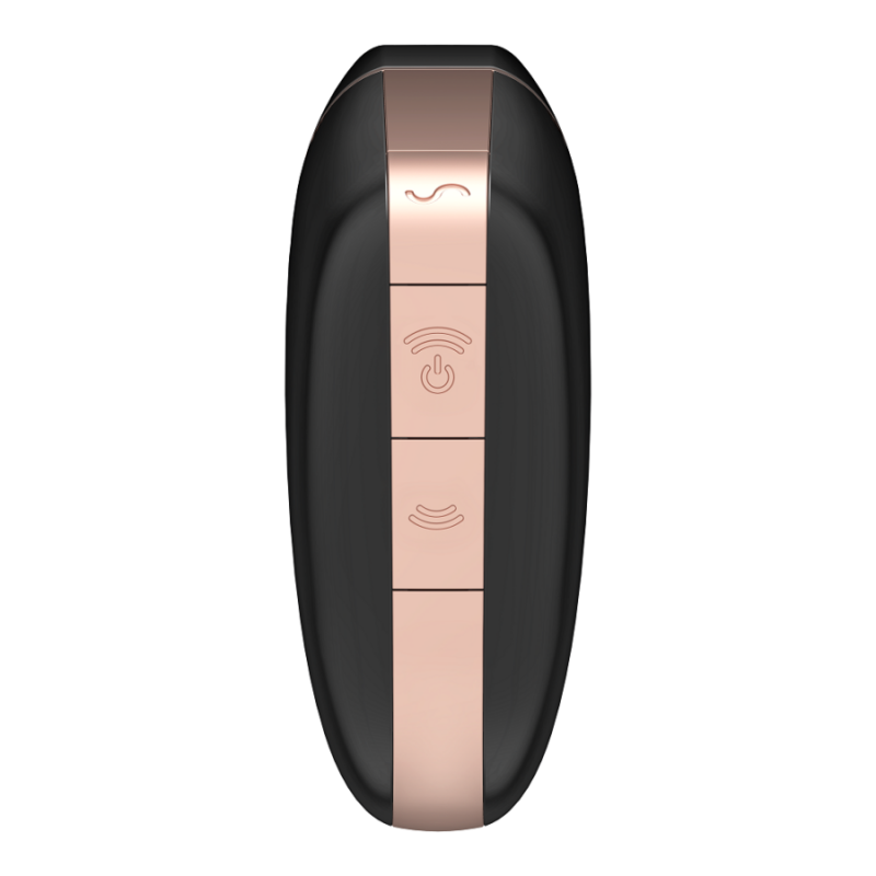 Satisfyer Love Triangle - imagen 11