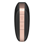 Satisfyer Love Triangle - imagen 11