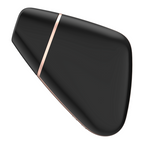 Satisfyer Love Triangle - imagen 13
