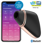 Satisfyer Love Triangle - imagen 3
