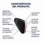Satisfyer Love Triangle - imagen 14