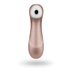 Satisfyer Pro 2 Generación 2 - imagen 2