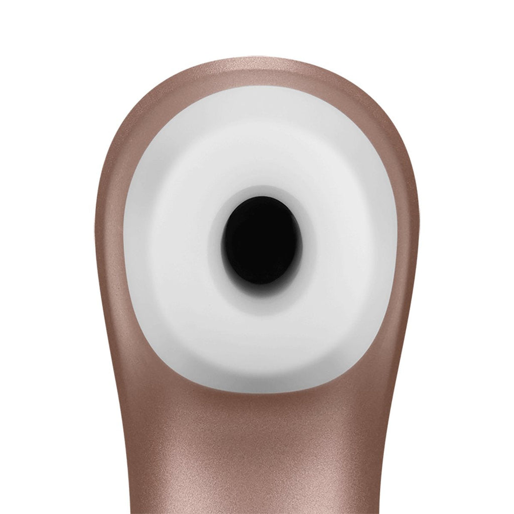 Satisfyer Pro 2 Generación 2 - imagen 6