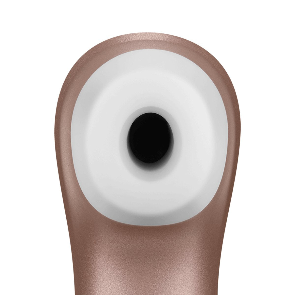 Satisfyer Pro 2 Generación 2 - imagen 6