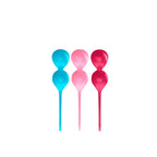 Satisfyer V Balls - imagen 3