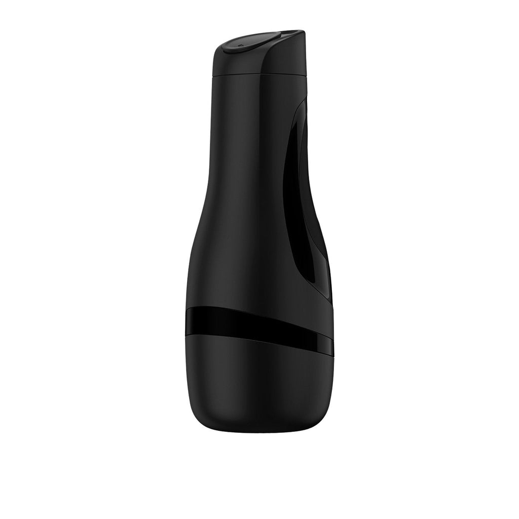 Satisfyer Men Classic - imagen 1