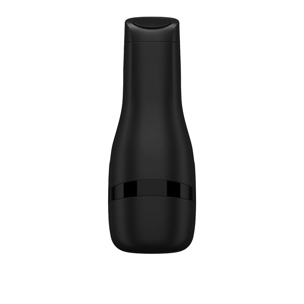 Satisfyer Men Classic - imagen 3