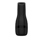 Satisfyer Men Classic - imagen 3